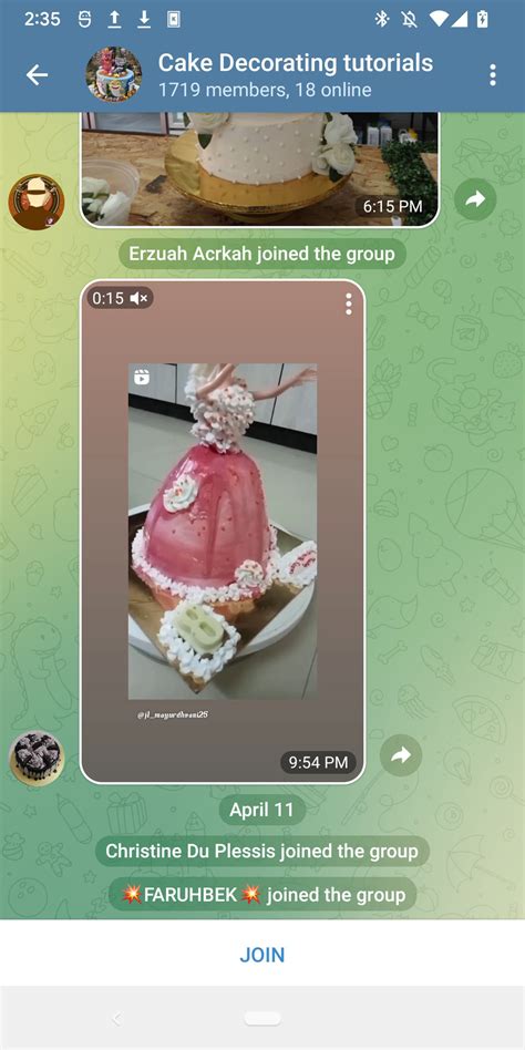 pinay telegram groups|Telegram: Join Group Chat.